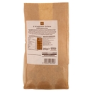 Biscotti di Mais con Mirtilli Rossi 100% Vegetali Il Viaggiator Goloso